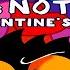 Bad Kitty Does Not Like Valentine S Day Valentine S Day Read Aloud