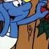 Christmas Special The Smurfs Christmas The Smurfs