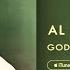 Al Green God Blessed Our Love Official Audio