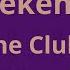 FKA Twigs Feat The Weekend Tears In The Club Acapella 168bpm Ab Major