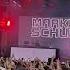 Ppk By Markus Schulz Atlasweekend 10 July 2021 Kyiv Trance Music