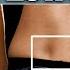 कमर पर य द गड ड क य ह त ह Why These Two Holes On Lower Back Venus Holes In Hindi