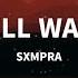 SXMPRA COWBELL WARRIOR Lyrics Ghost Nation