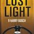 LOST LIGHT 9 Harry Bosch Michael Connelly 2003 FULL English Audiobook 2 Subtitles