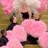 Lady Gaga Mon Truc En Plumes Live From The 2024 Paris Olympics