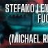 Stefano Lentini Mare Fuori Michael Ritch Remix