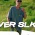 Ever Slkr SORELA Official Music Video