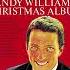 Andy Williams It S The Most Wonderful Time Of The Year Slowed Reverb