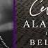 CeCe Winans Alabaster Box Official Audio