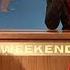 Weekend Update Sally O Malley And Dottie O Donegan On Mother S Day SNL