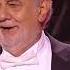 Placido Domingo Sings Granada At Kremlin Palace 2021 FHD