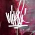 Can T Hear You Now Official Audio Mike Shinoda