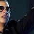 Daddy Yankee Vaivén Official Video