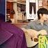 Sungha Jung X Youngso Kim Englishman In New York Sting Reaction AS Series