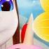 Hermosísimo Jardín En El Balcón Tráiler De La Actualización De Mi Talking Angela 2