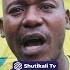 MWEEEH MAJIBU YA SHABIKI YANGA SIMBA WAMELOGA MVUA BAADA MATOKEO FINAL YANGA SC VS USM ALGER