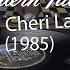 Modern Talking Cheri Cheri Lady 1985 A1