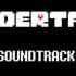 Undertale OST 090 His Theme