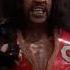 The Last Dragon 1985 Sho Nuff The Shogun Of Harlem