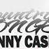 Johnny Cash Greatest Hits Best Songs Of Johnny Cash FULL ALBUM