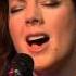 Sarah McLachlan Angel Live On The Morning Show Feb 2015