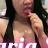 Bigo Live Maria Semok Goyang Hot Banget