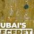 Inside Dubai S Secret Gold Market