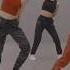 ITZY YEAH YEAH YEAH DANCE PRACTICE