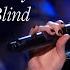 I D Rather Go Blind Buddy Guy Tribute Beth Hart And Jeff Beck 2012 Kennedy Center Honors