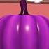 DAY 4 ALL 25 Purple Pumpkin Locations In Adopt Me