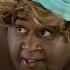 Big Momma S House 2 Funny Scene 2 HD Comedy Movie