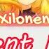 Xilonen Theme By Carttpur Fervents Beats Lyrics