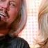 Barry Gibb Olivia Newton John Islands In The Stream HD