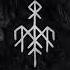 WARDRUNA Kvitravn 2021 Full Album