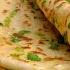 Turkish Bread Recipe With Tips To Make It Puff Up And Soft Best Turkish Flatbread Recipe In English