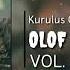 Olof Background Music Vol 2 Vikings Original Muisc Kurulus Osman Season 4 Music SoundTrack