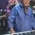 Brian Wilson Forever She Ll Be My Surfer Girl 11 21 08 Conan