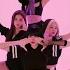 BLACKPINK BARABOOM DANCE PRACTICE VIDEO