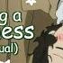 Dazai Being Dazai