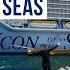 World S Largest Cruise Ship Ultimate Walkthrough Of Icon Of The Seas From Boarding To Every Deck