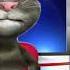 Talking Tom And Ben News June 11th 2023 Part 2