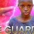 Guardian Of Carcosa The African Version Official Trailer African Kids