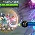 24 Kills Powerful Midlane Zhuxin 100 Annoying Build Top 1 Global Zhuxin MLBB