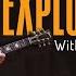 Joe Bonamassa Rig Exploration How To Sound Like A Million Bucks Literally