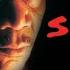 Seven 1995 Full Movie Review Brad Pitt Morgan Freeman Gwyneth Paltrow Review Facts