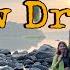 Dew Drops Resort Dandeli Dandeli Resort S Akshata Nayak Water Activities Budget Friendly