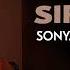 SONYA Sirt Official Audio