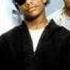 Eazy E Eazy Duz It