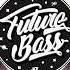 EDGR Love Future Bass Release