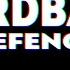 Ultimate Hardbass Defence Finding 50 Bottles